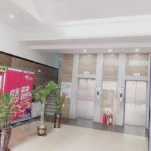 金穗深圳聚氨酯制品廠 打造精致花園，引領(lǐng)PU裝飾新潮流