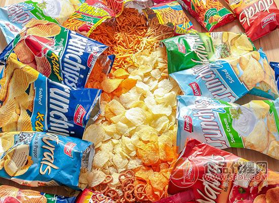 經(jīng)銷商篡改食品日期，是誰給了他們猖狂的膽子？