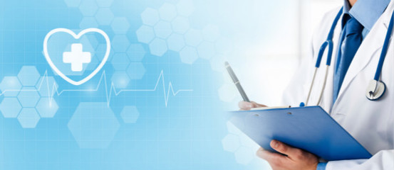 桂林健康管理師培訓(xùn)與咨詢機構(gòu)選擇指南