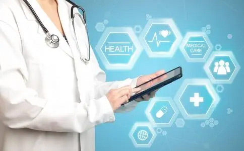 健康管理師證書的價值與職業(yè)前景