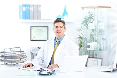 張掖健康管理培訓與咨詢指南 提升專業能力，守護健康生活